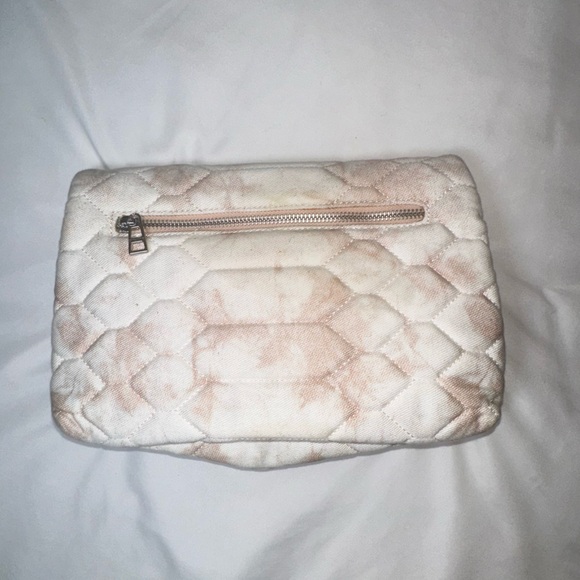 ZADIG & VOLTAIRE ROCKY BAG - Picture 13 of 13